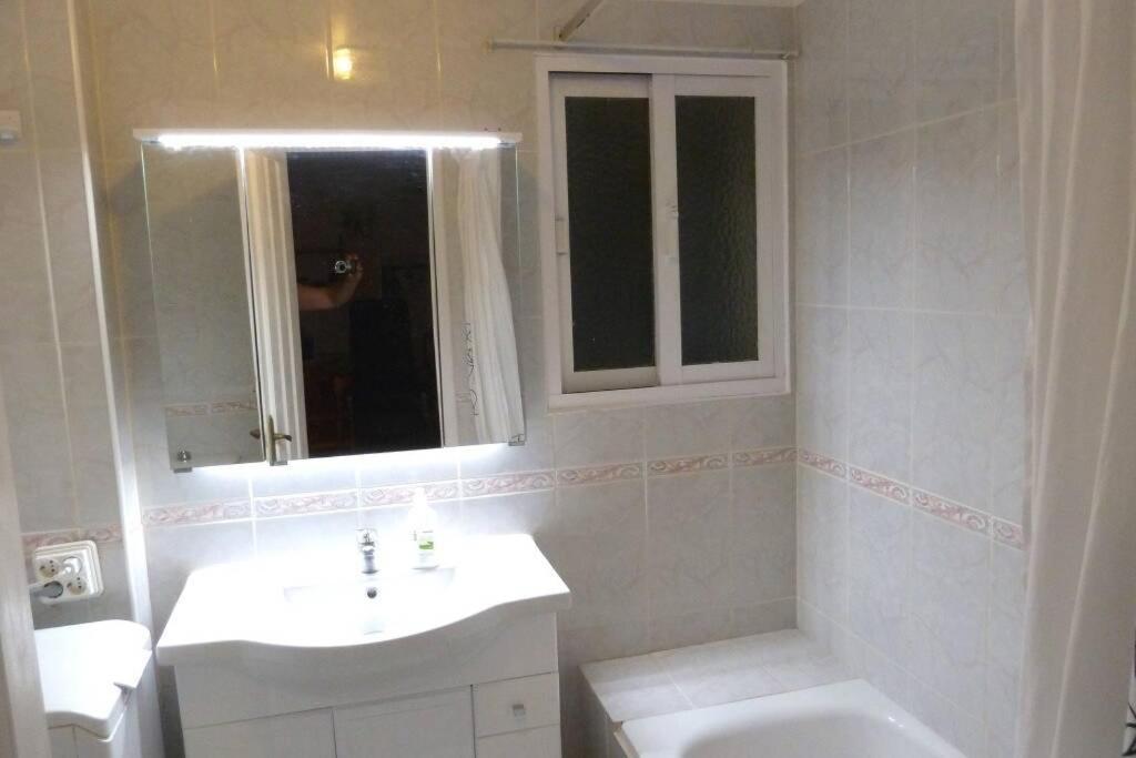 Laegenhet Med Fantastisk Utsikt In Riviera Del Sol Apartman Mijas Kültér fotó