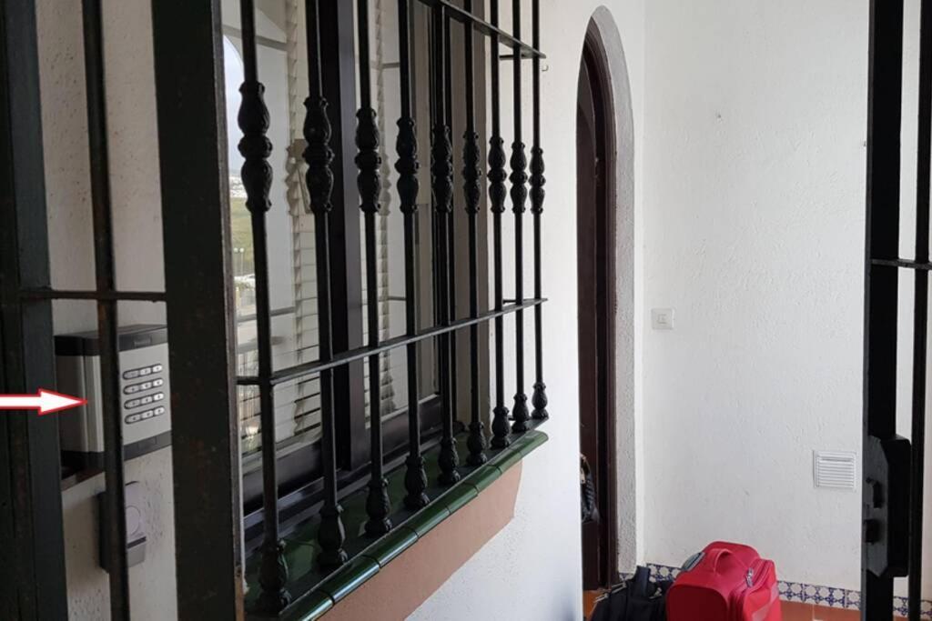 Laegenhet Med Fantastisk Utsikt In Riviera Del Sol Apartman Mijas Kültér fotó