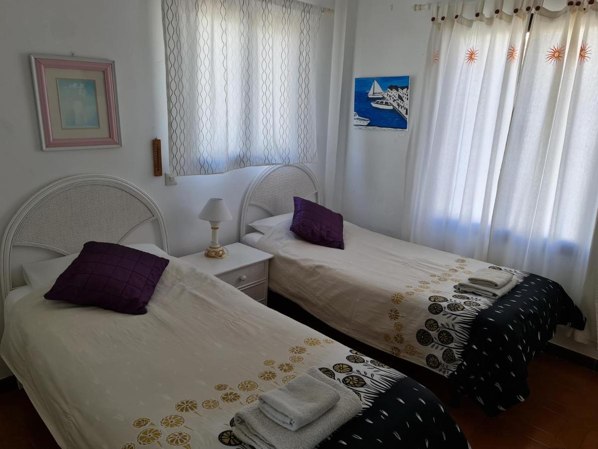 Laegenhet Med Fantastisk Utsikt In Riviera Del Sol Apartman Mijas Kültér fotó