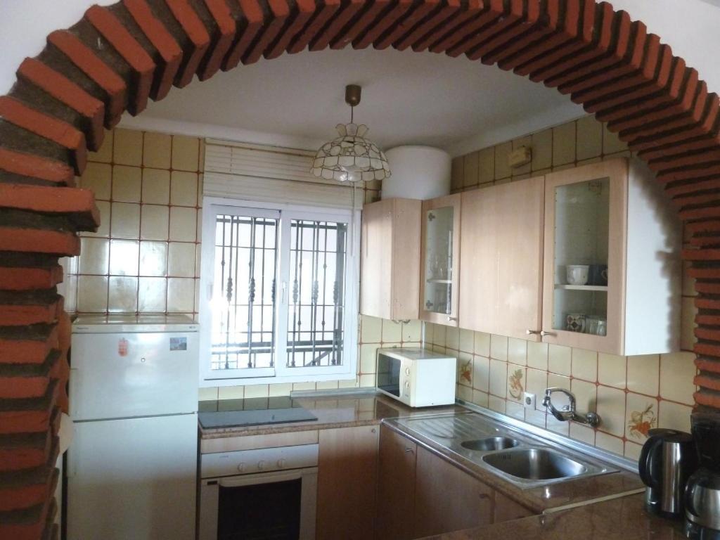 Laegenhet Med Fantastisk Utsikt In Riviera Del Sol Apartman Mijas Kültér fotó