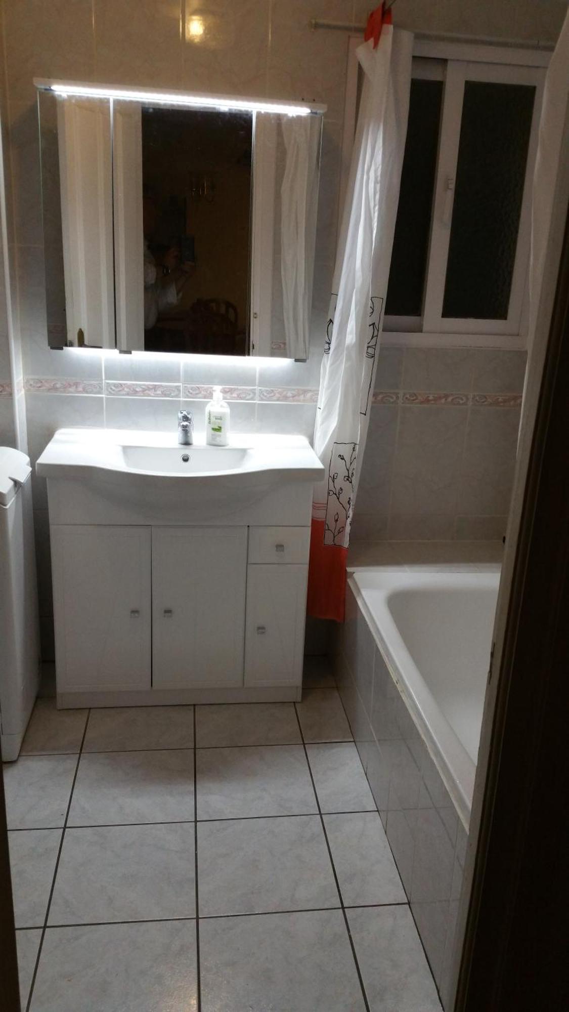 Laegenhet Med Fantastisk Utsikt In Riviera Del Sol Apartman Mijas Kültér fotó