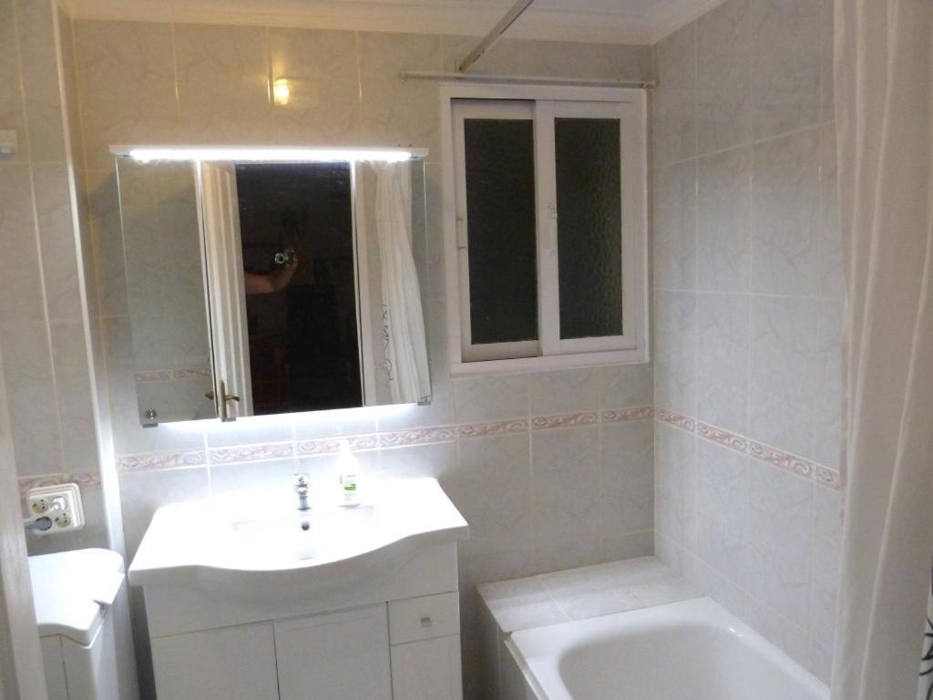 Laegenhet Med Fantastisk Utsikt In Riviera Del Sol Apartman Mijas Kültér fotó